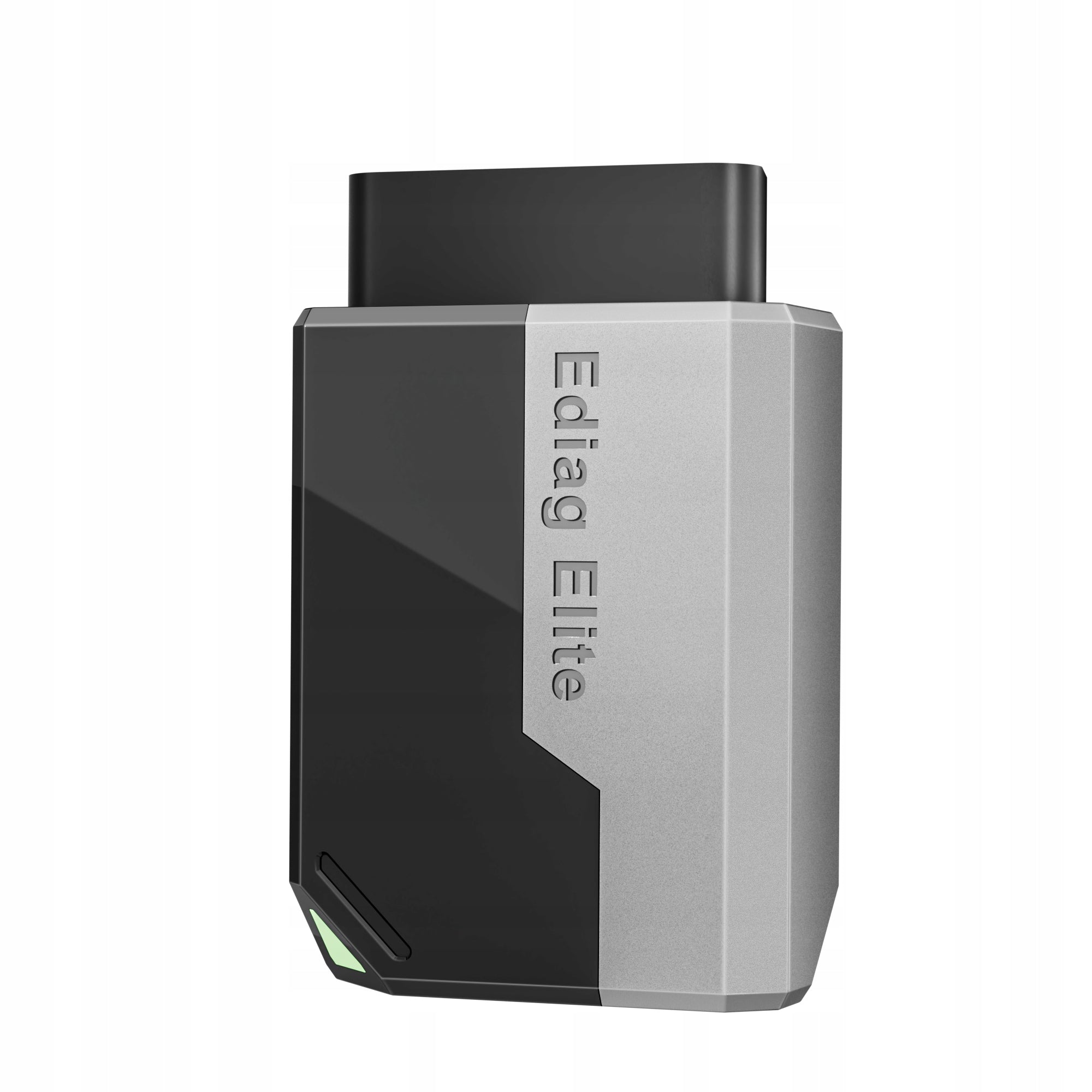INTERFACE DIAGNOSTIC SCANNER UNIVERSAL OBD 2 LIFETIME UPDATE Manufacturer code KBLJ05