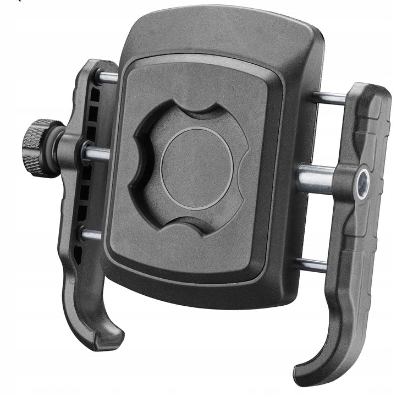 INTERPHONE PHONE HOLDER QUIKLOX CRAB PRO For mobile