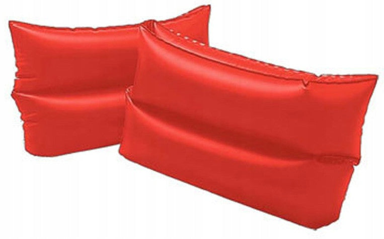 INTEX 28272 SWIMMING POOL 8in1 FRAME 300x200x75cm Series GRATIS