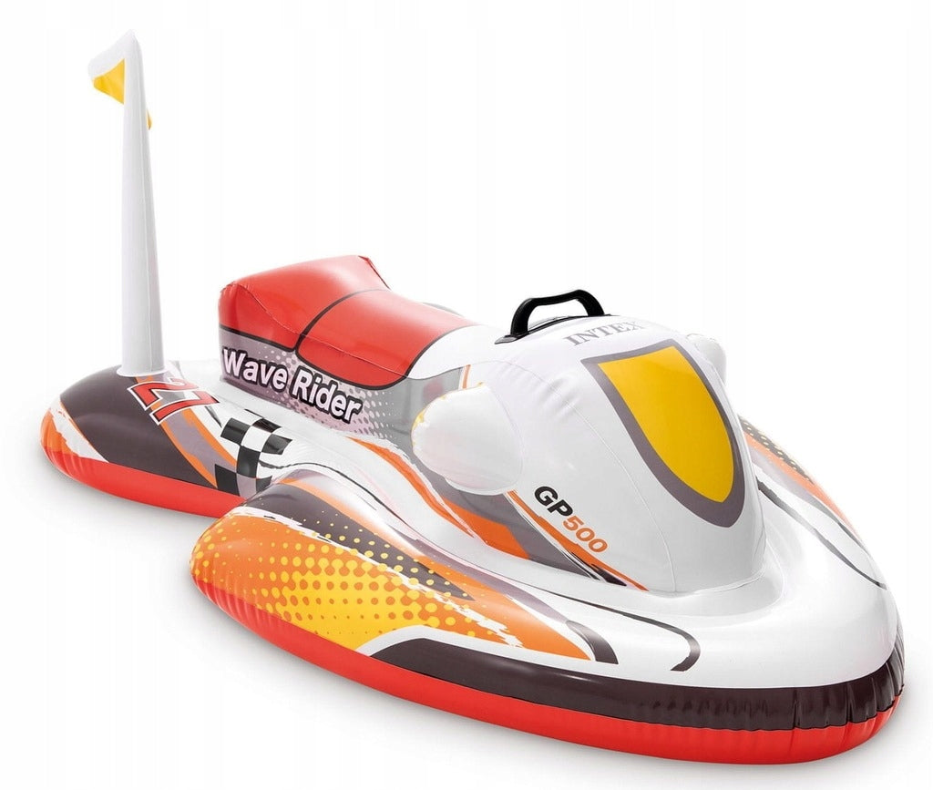 INTEX 57520 Watercraft
