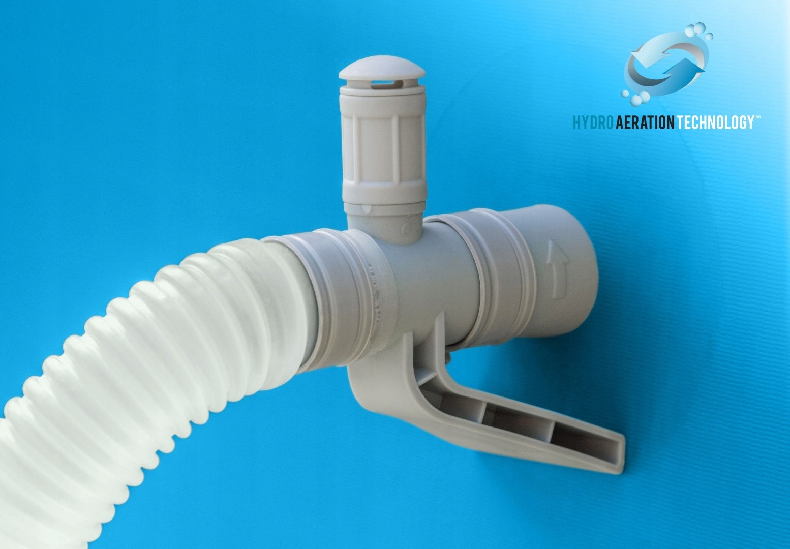 INTEX POOL EASY 457X107CM+PUMP Manufacturer code 6941057407852