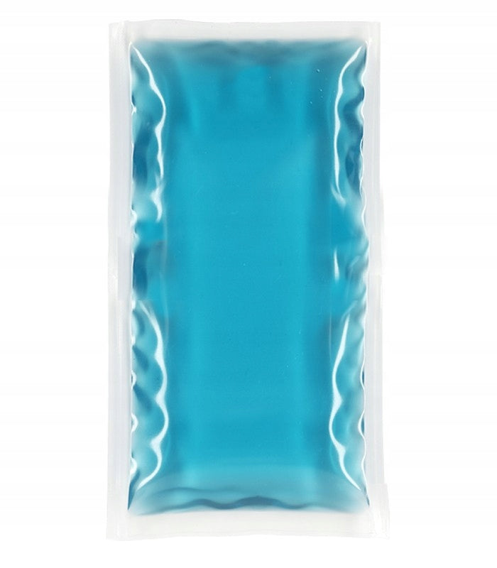 INUTEQ Cooling Packs for Insulin Cases