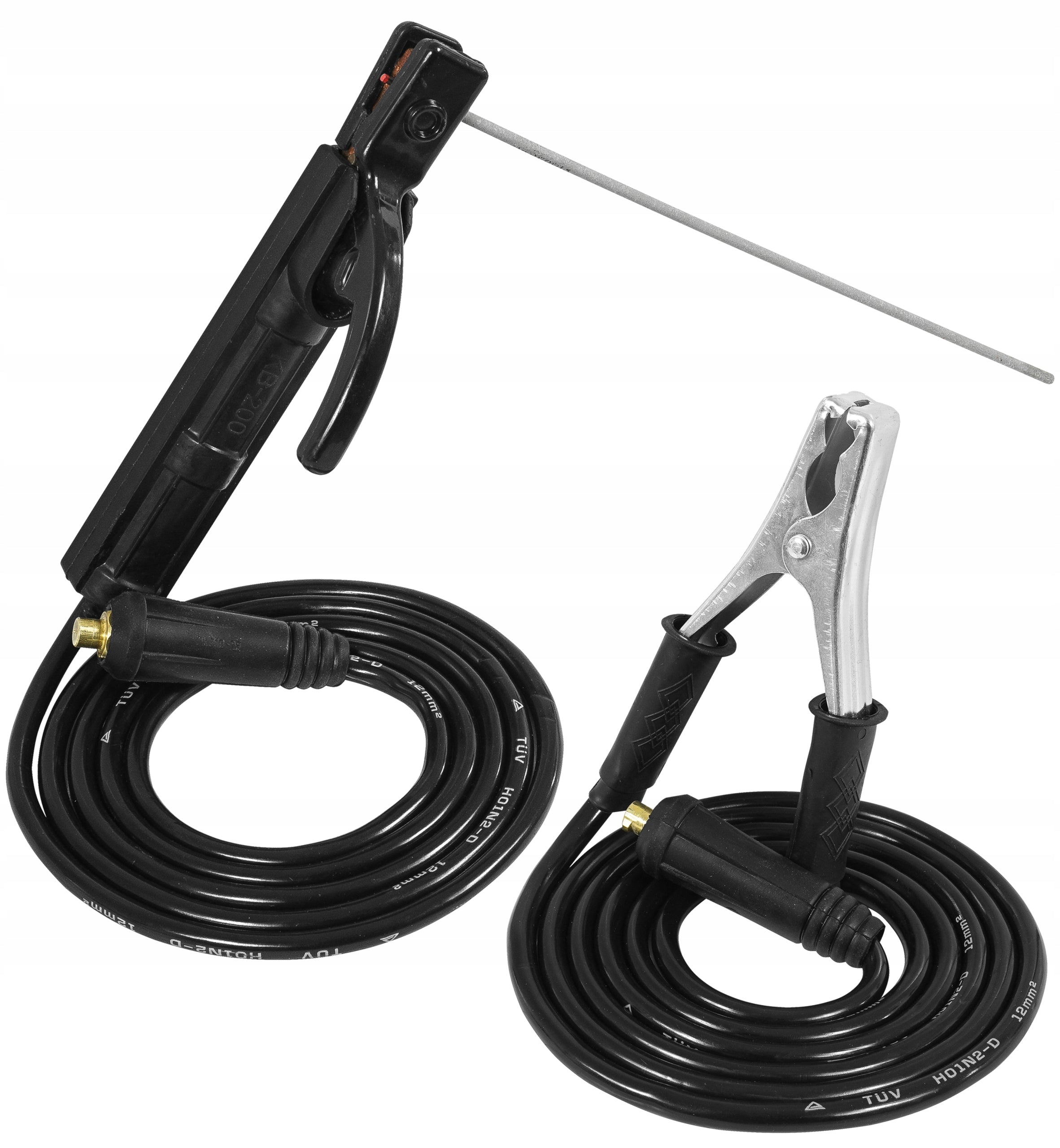 INVERTER WELDING MACHINE INVERTER 300A MMA TIG LIFT VRD 20 – 330A 230V STRONG Duty cycle time 60%
