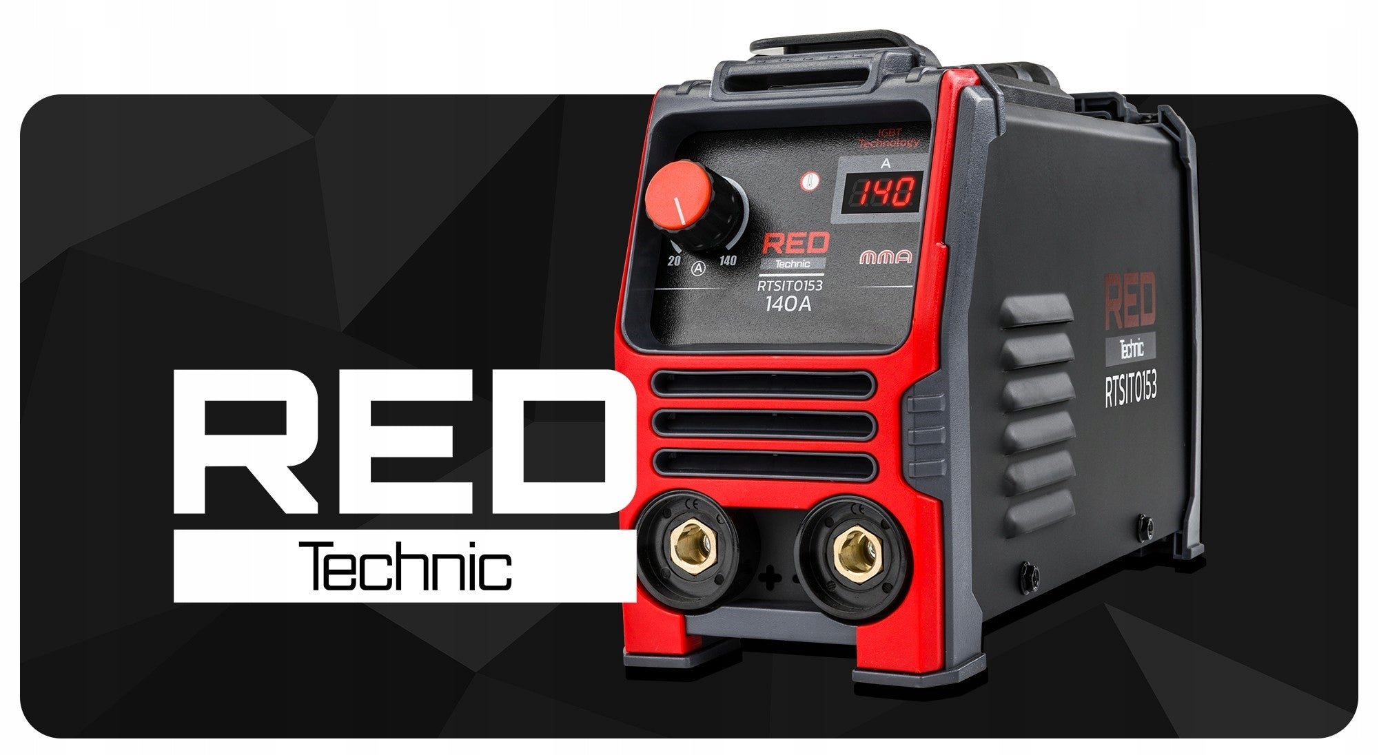 INVERTER WELDING MACHINE INVERTER LCD MMA IGBT HOT START ANTI STICK MASK Packaging status original