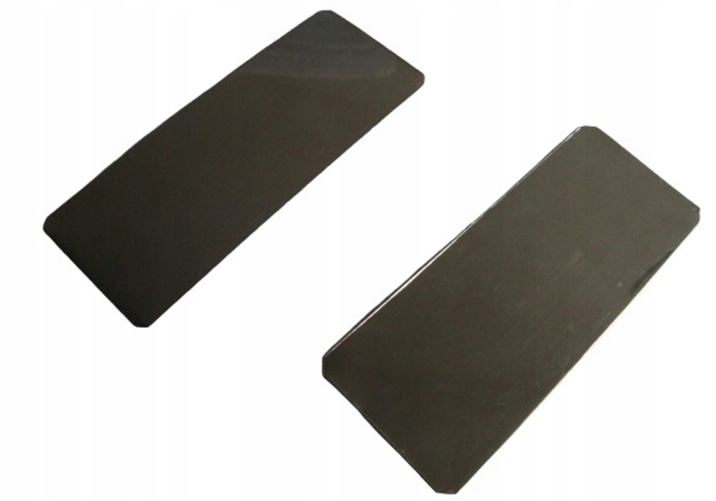 IONTOPHORESIS BOX WILL CURE SWEATING HYPERHIDROSIS ARMPITS SWEATY ARMPITS Manufacturer code de98922