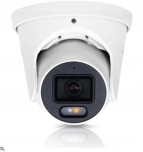 IP CAMERA KENIK KG-230DPA-DL