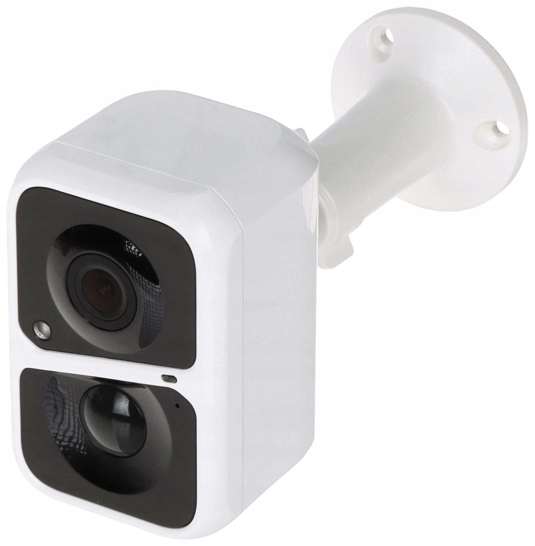 IP CAMERA WITH PIR DETECTOR APTI-W31Q1-VICOHOME Wi-Fi - 3 Mpx 3.3 mm