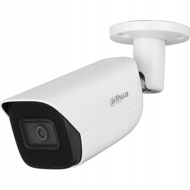 IP Camera Dahua IPC-HFW3541E-AS-0280B 5MP Analytics WizSense