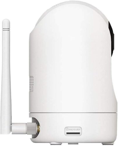 IP Camera FOSCAM R4M 4MP White Manufacturer code R4M
