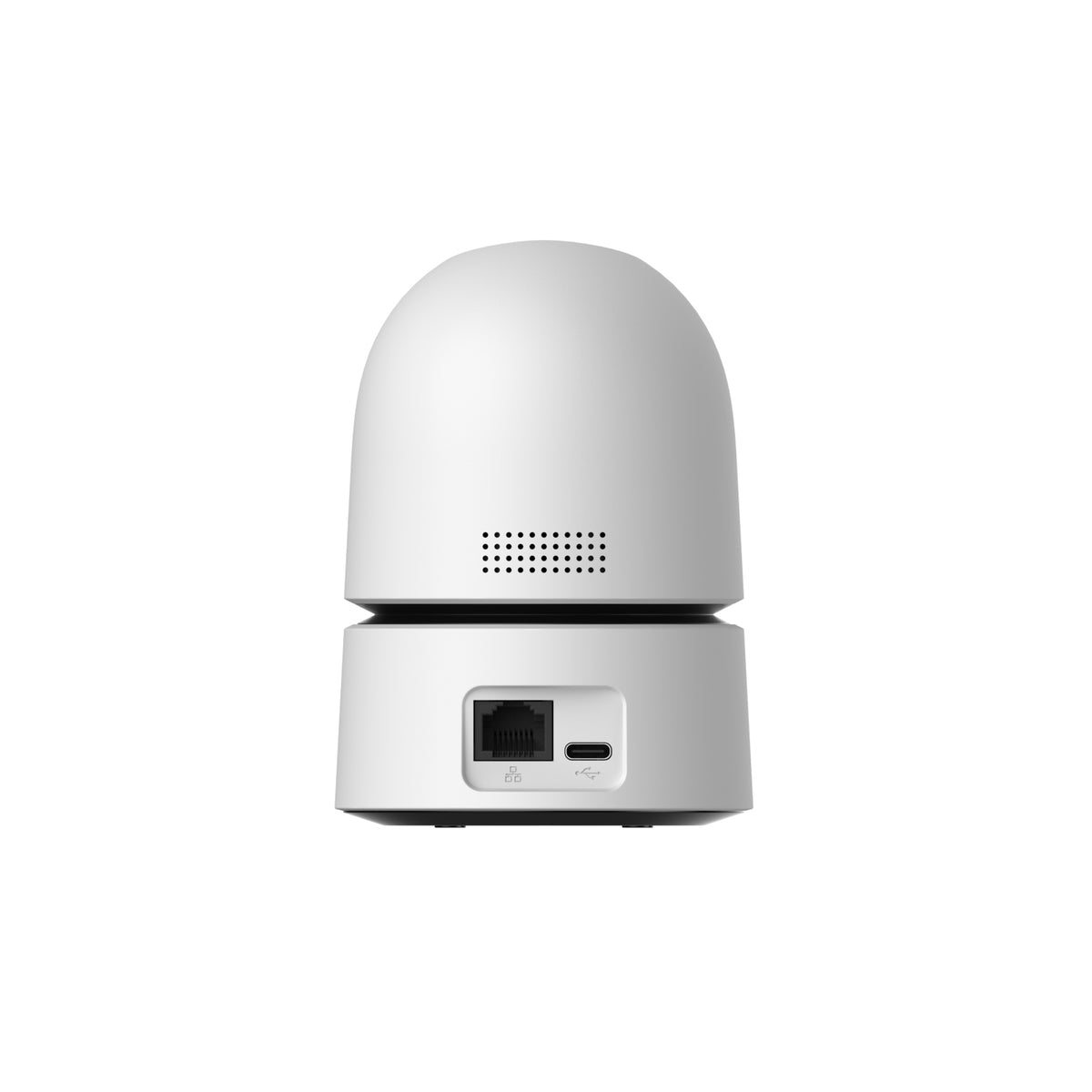 IP Camera IMOU Imou Ranger Dual 6MP Manufacturer code IPC-S2XP-6M0WED