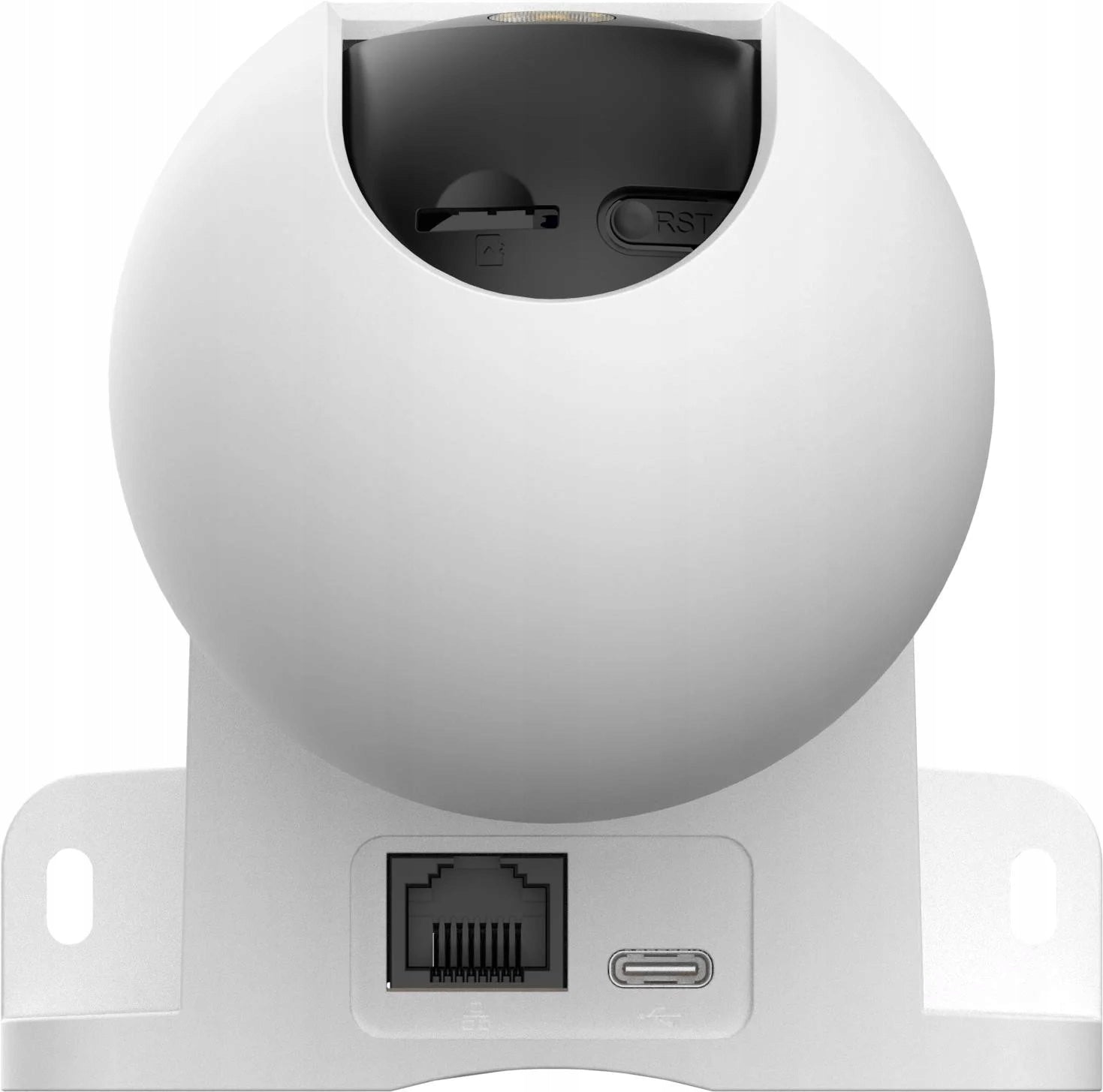 IP Camera Imou PoE IPC-PS2M-5R1 5MP PT Model IPC-PS2M-5R1