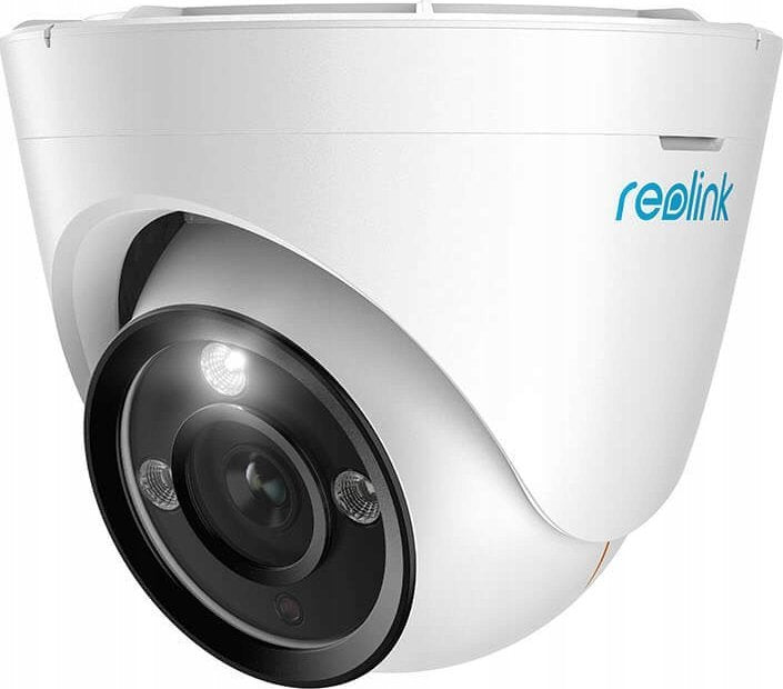 IP Camera Reolink P344 12MP White
