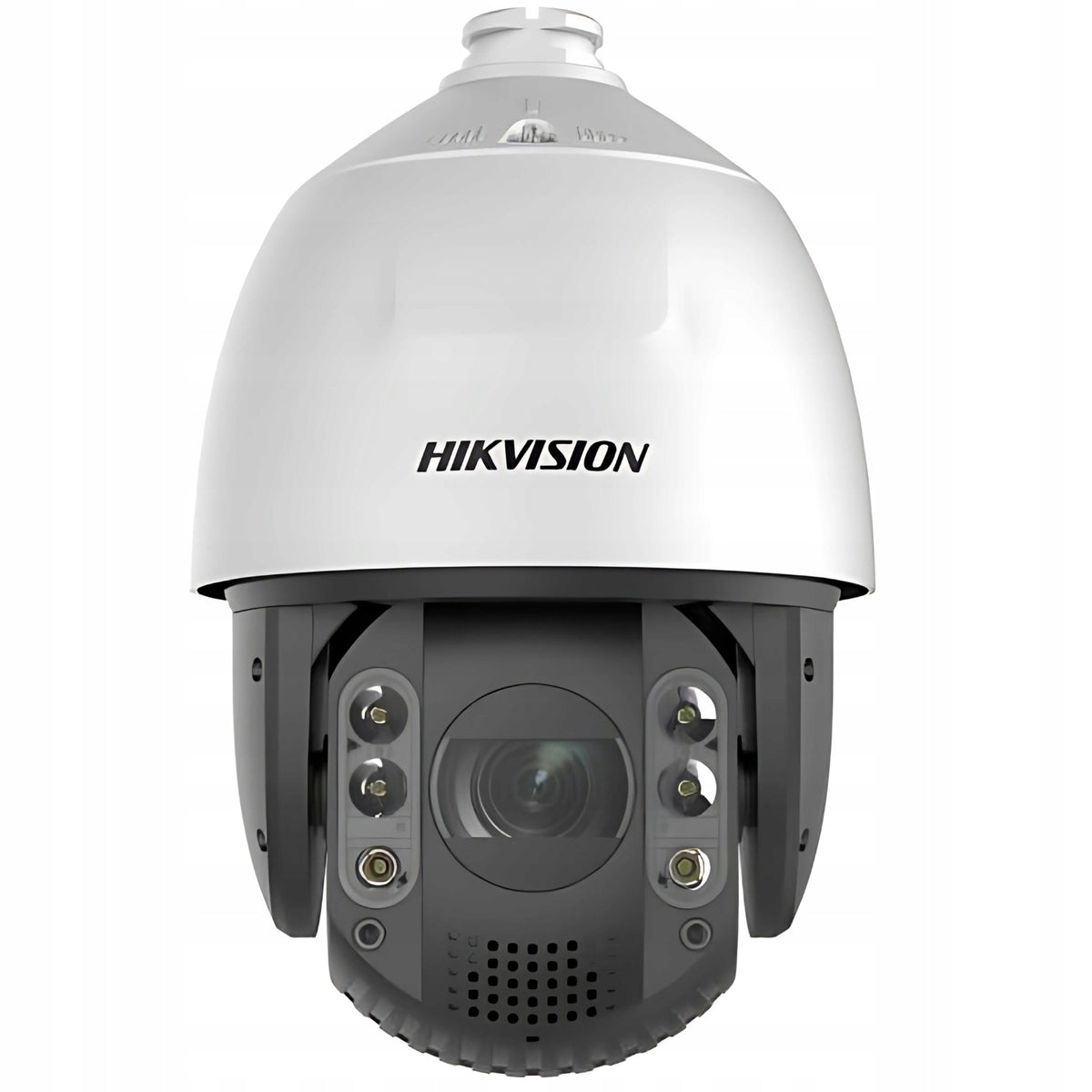 IP Camera Rotating PTZ 4MPx Hikvision Speed Dome Zoom Optical 32x IR 200m Manufacturer code 4MP/DS/2DE7A432IW/AEB Szybkoobrotowa