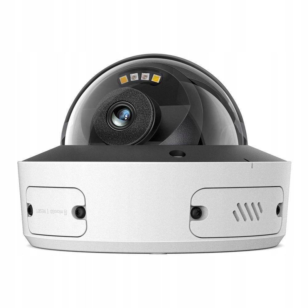 IP Camera TP-Link VIGI InSight S245 (2.8mm) 4MP Packaging status original