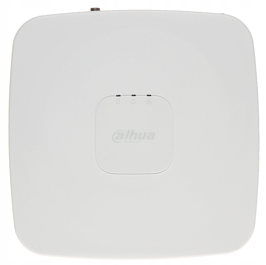 IP RECORDER NVR2104-S3 4 CHANNELS DAHUA Model NVR2104-S3