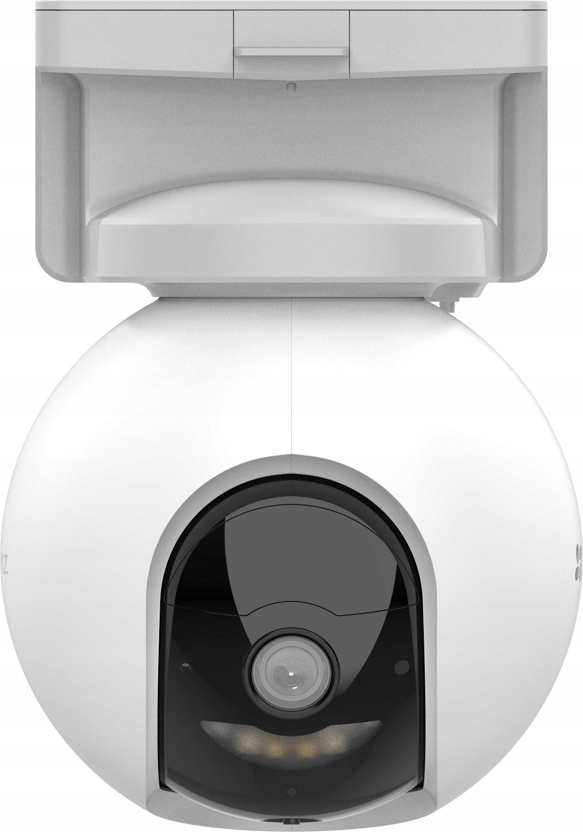 IP camera EZVIZ HB8 2K+ (4MP) type-C