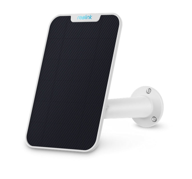 IP camera Reolink argus pt battery wireless 4MP WiFi Brand Reolink