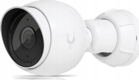 IP camera Ubiquiti NET CAMERA 5MP IR BULLET/UVC-G5-BULLET UBIQUITI