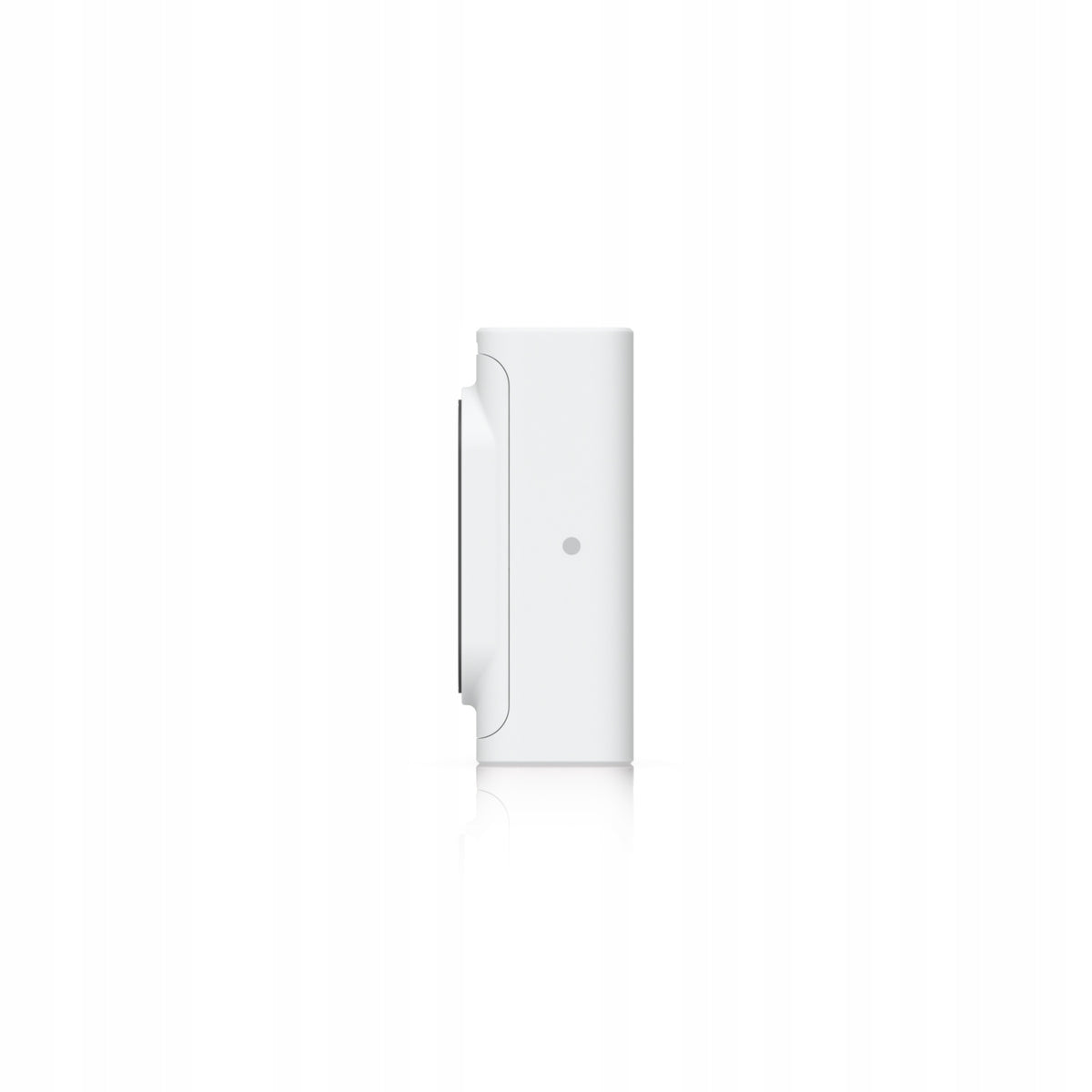 IP kamera Ubiquiti USL-ENTRY-3 Brand Ubiquiti