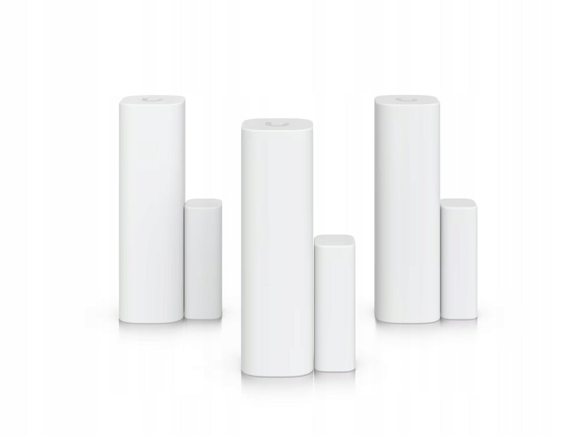 IP kamera Ubiquiti USL-ENTRY-3