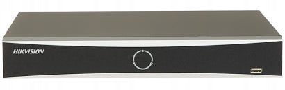 IP recorder HIKVISION DS-7608NXI-K1 (D)12mpx 8kan Manufacturer code DS-7608NXI-K1(D)