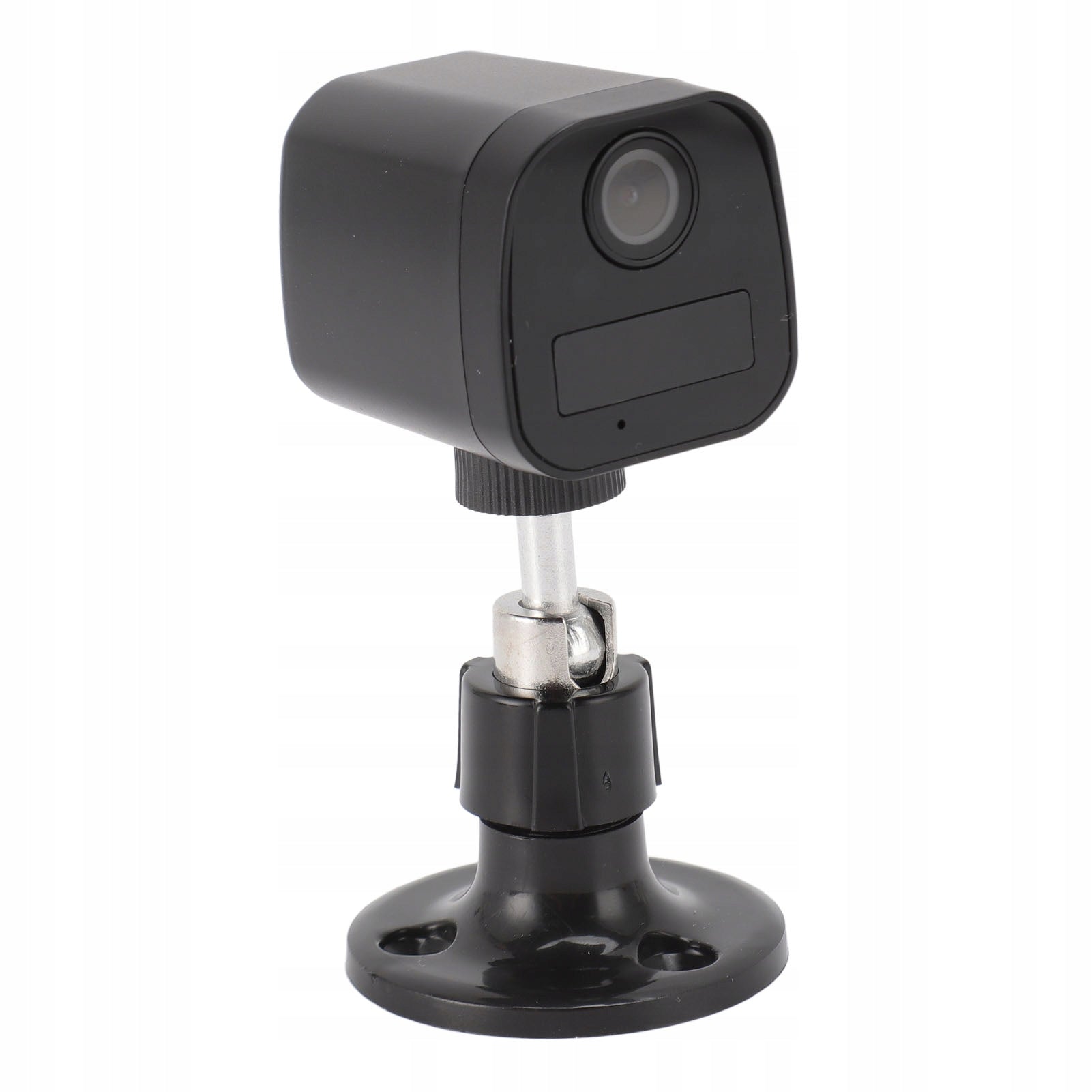 IP66 Security Camera Waterproof Motion Detection Night Vision BP