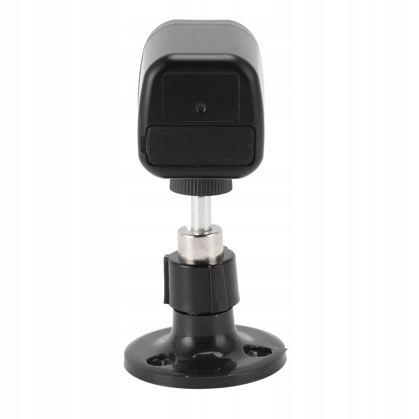 IP66 security camera waterproof motion detection night vision 19 Brand no brand