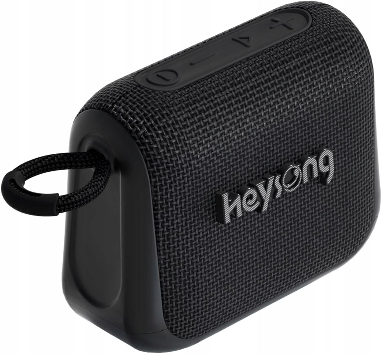 IP67 WATERPROOF WIRELESS BLUETOOTH SPEAKER