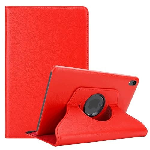 IPAD MINI CASE 6 8.3 INCH BOOK COVER LEATHER for home gift Brand no brand