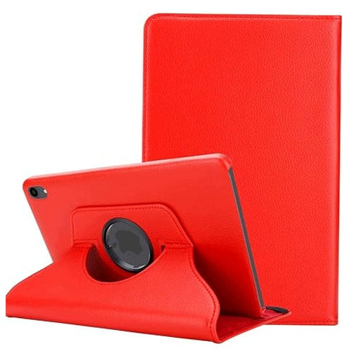 IPAD MINI CASE 6 8.3 INCH BOOK COVER LEATHER for home gift