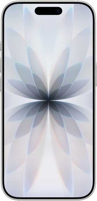 IPHONE 17 256GB DIFFERENT COLORS PHYSICAL SIM NEW SEALED Charger included no
