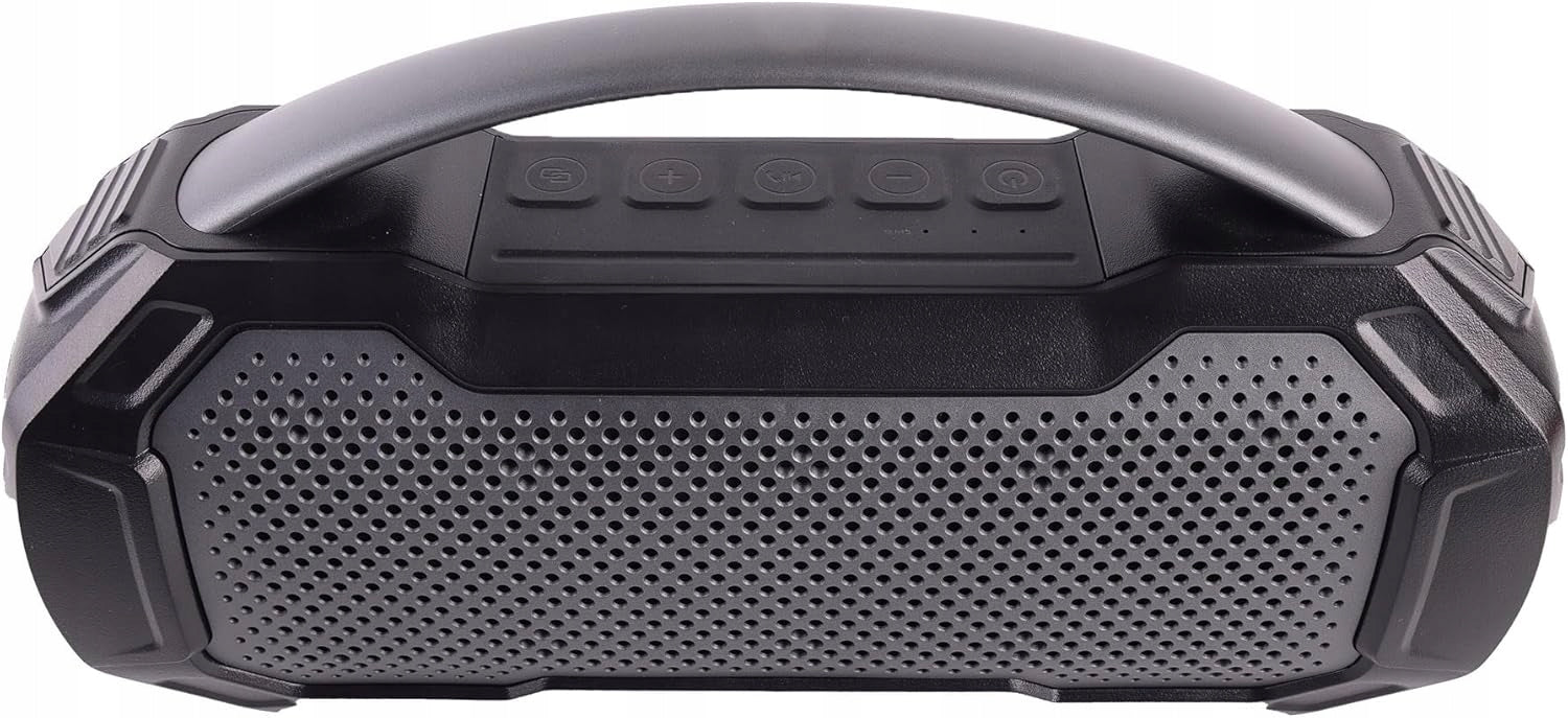 IPX6 Bluetooth Speaker with TWS Portable Mobile KODAK PWS-2261 20W BTF Brand no brand
