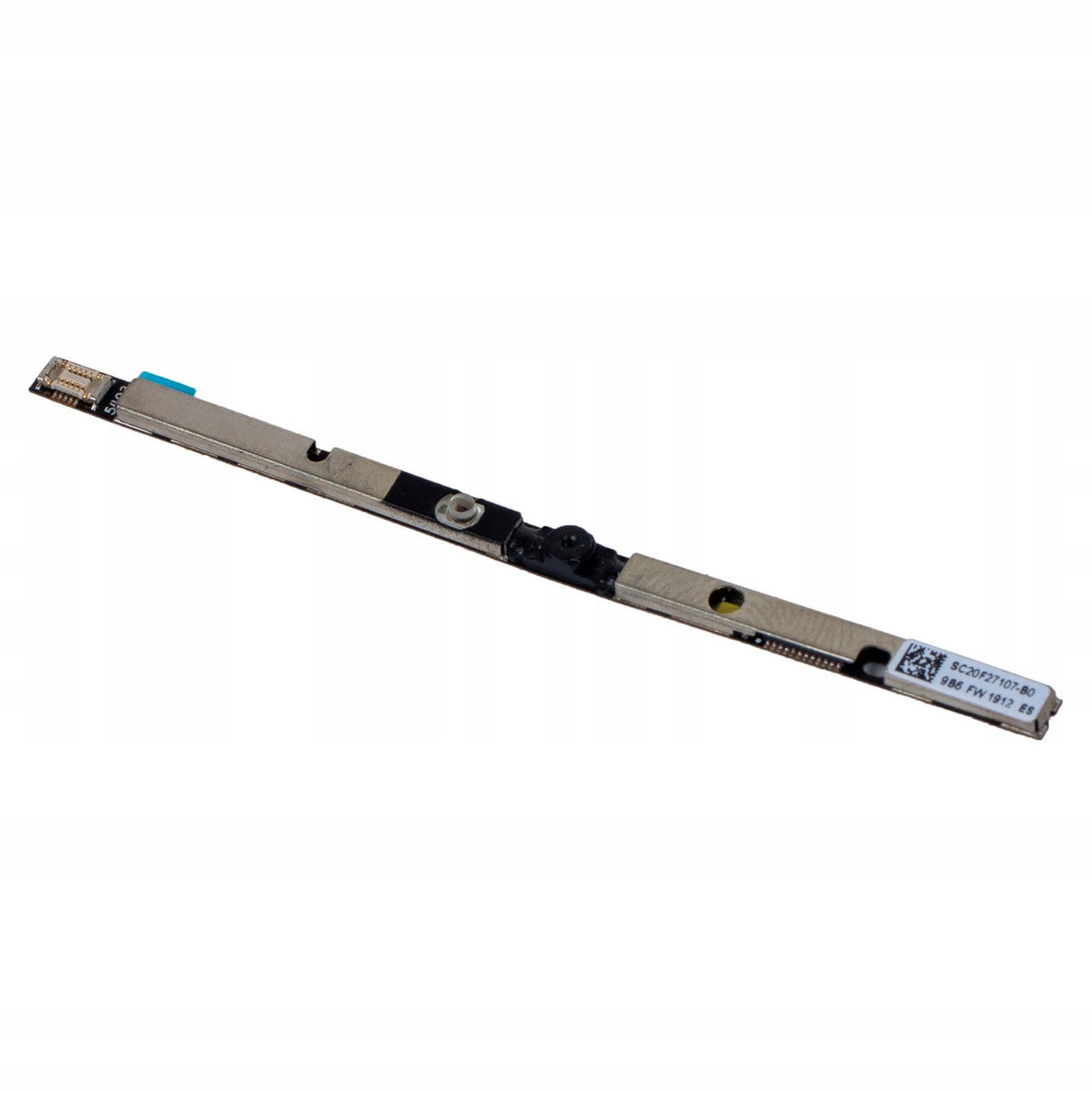 IR camera Lenovo ThinkPad X13 T14s P1 X1 Carbon 7 8 generation EAN (GTIN) 5904208030430