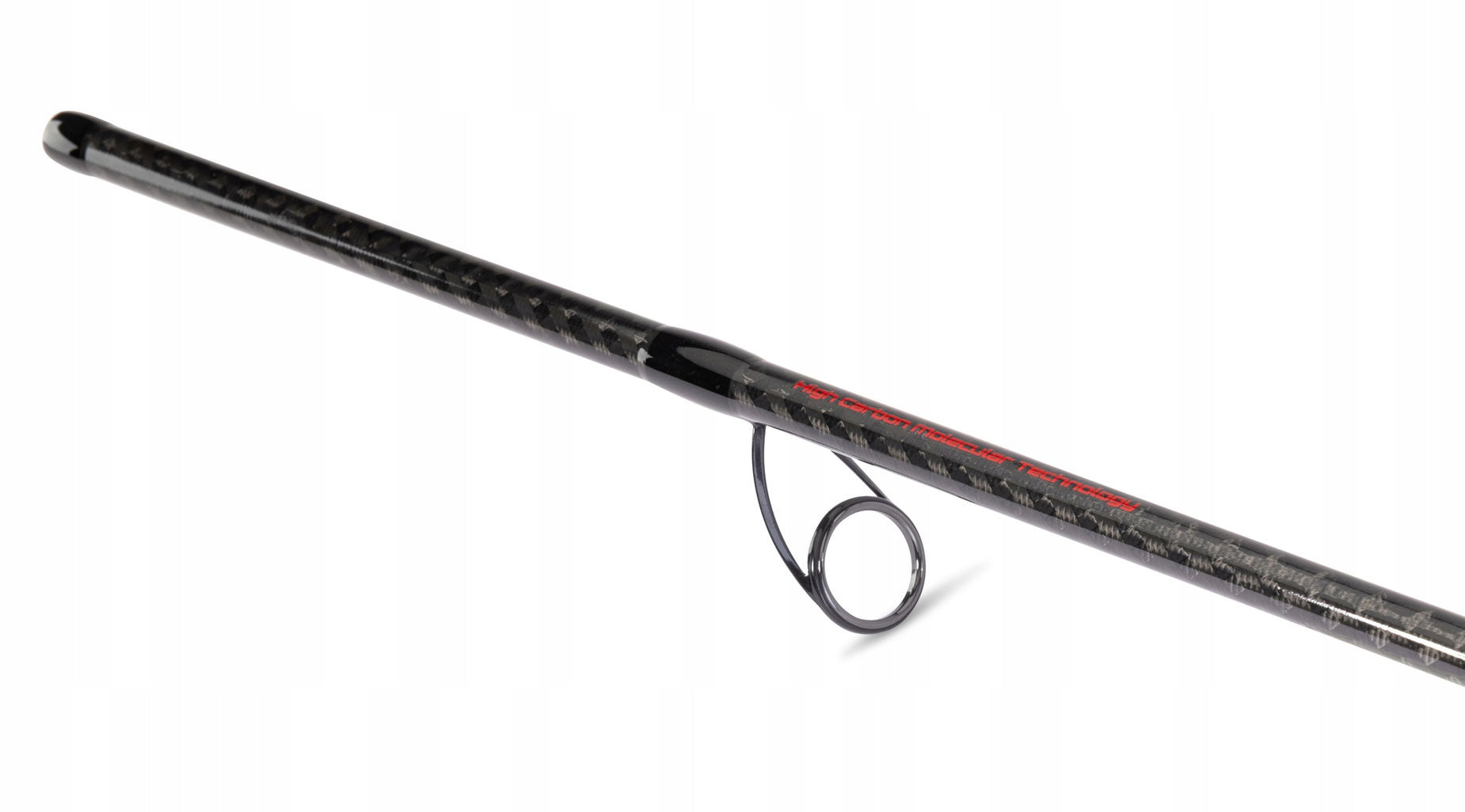 IRON CLAW HIGH-V RED 2 TRAVEL SPIN 270/20-55g Model High-V Red 2 Travel