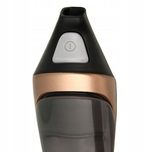 IRON STEAMER FOR CLOTHES PHILIPS STEAMER POWER 1300W CAPACITY 70 ML Model PAROWNICA RĘCZNA STEAMER ŻELAZKO DO UBRAŃ CIUCHÓW