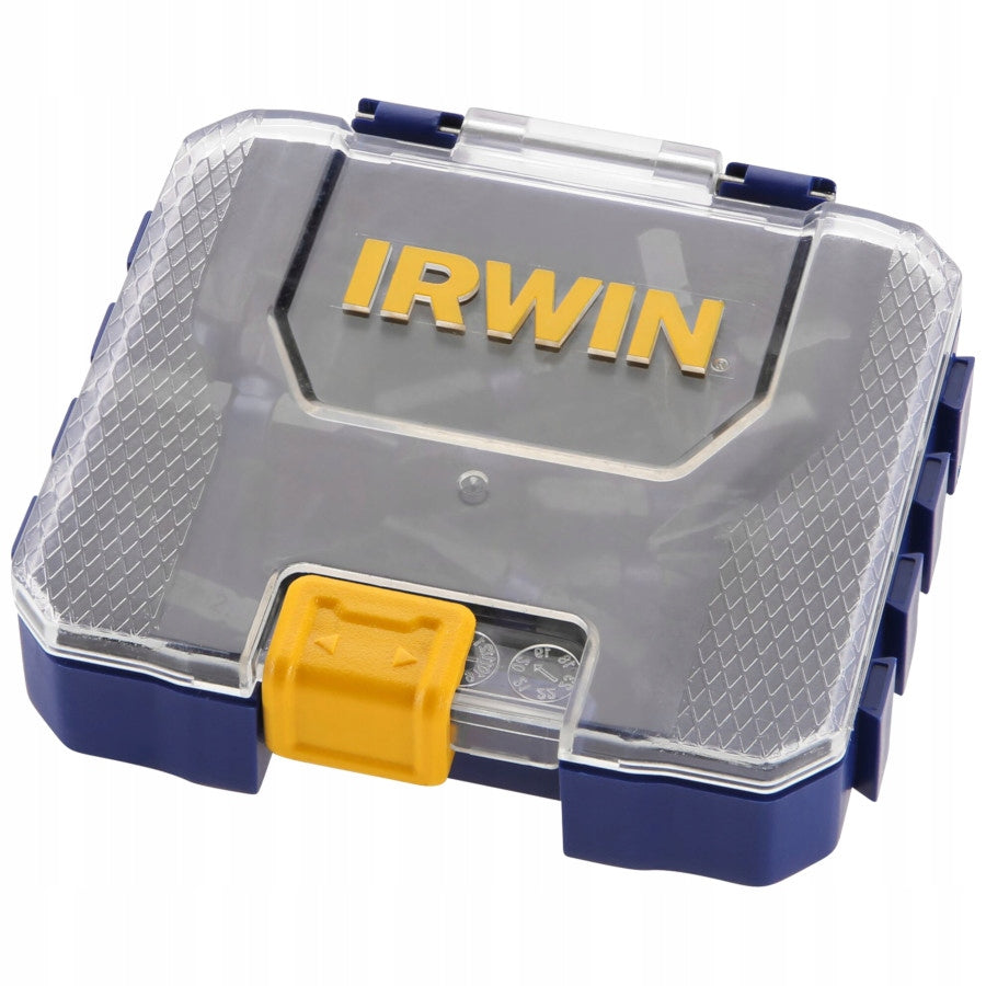 IRWIN BIT BITS IMPACT TIP HOLDER TIP IMPACT TIP PH2 25mm (20pcs) Manufacturer code IW6061304