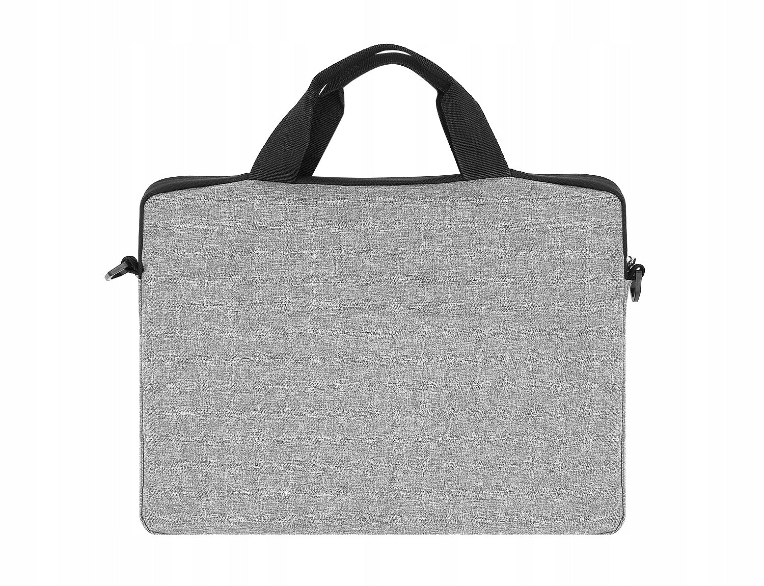 Nešiojamojo kompiuterio krepšys,