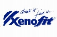 ISOTONIC DRINK XENOFIT COMPETITION GREEN APPLE 672 g - 8 L DRINK Manufacturer code 5212672