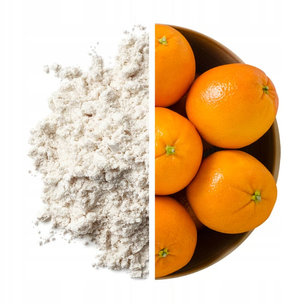 ISOTONIC POWDER NUTREND ISODRINX 1000 g 1 PC FOR ATHLETES IRRIGATION Manufacturer code VS-014-1000-PO