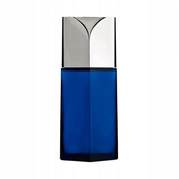 ISSEY MIYAKE L'EAU BLEUE D'ISSEY POUR HOMME 125 ML Manufacturer code 3423470485196