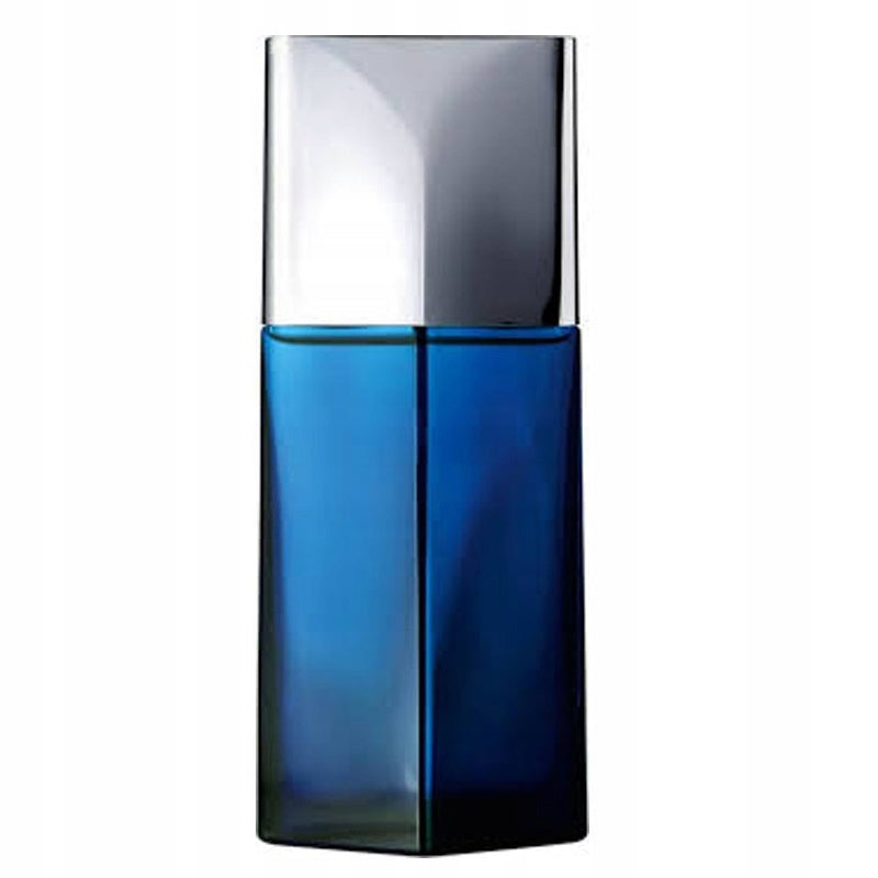 ISSEY MIYAKE L'Eau Bleue d'Issey EDT 75ml
