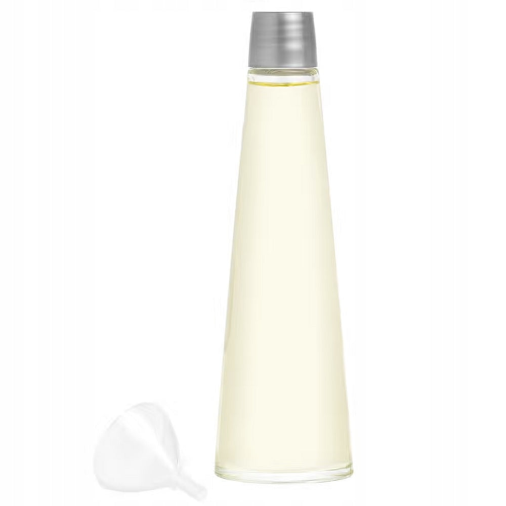 ISSEY MIYAKE L'eau d'Issey Pour Femme Eau de Parfum for women EDP 75ml Brand Issey Miyake