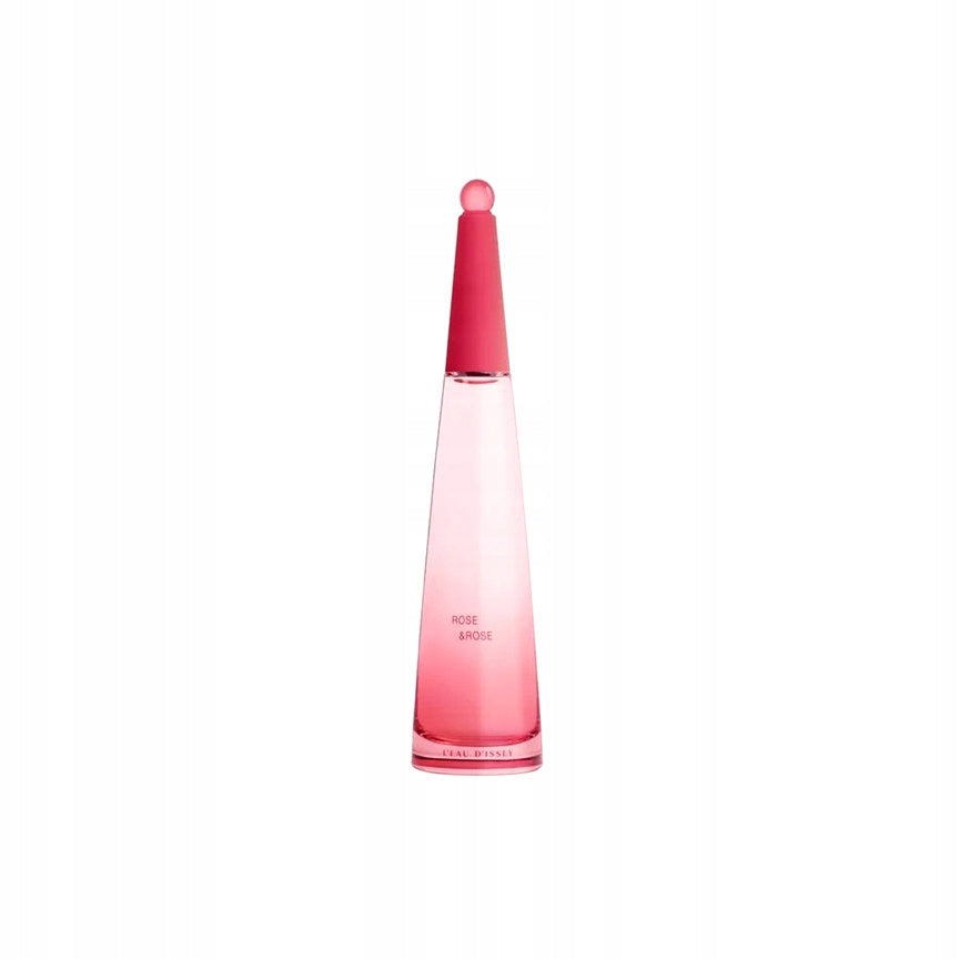 ISSEY MIYAKE LEAU D'ISSEY ROSE & ROSE INTENSE EDP 25ML Eau de Parfum Brand Issey Miyake