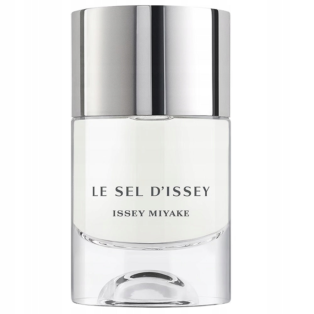 ISSEY MIYAKE Le Sel D'issey EDT 50ml