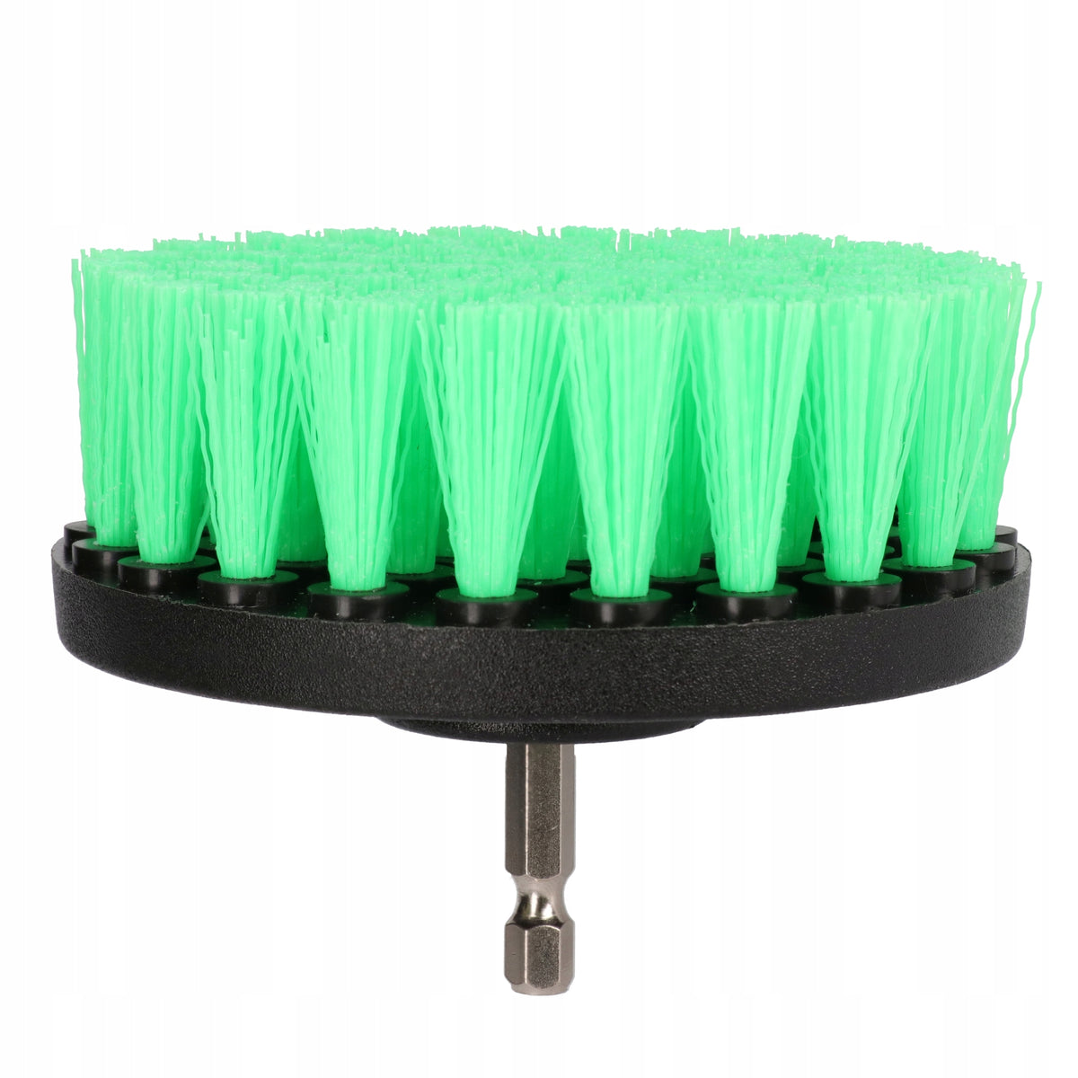 ITALKO BRUSH FOR UPHOLSTERY WASHING SCREWDRIVER MEDIUM Manufacturer Italko