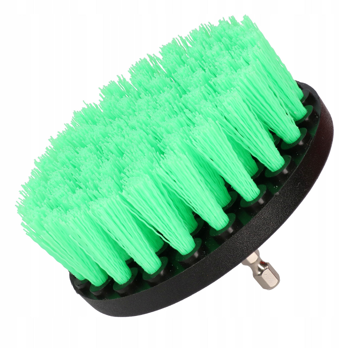 ITALKO BRUSH FOR UPHOLSTERY WASHING SCREWDRIVER MEDIUM