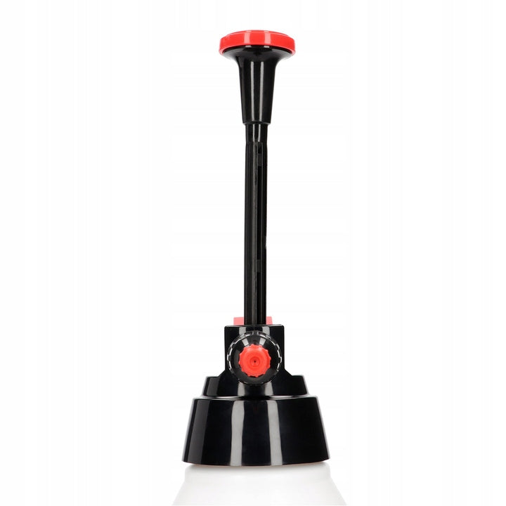 ITALKO SPRAYER PRESSURE SPRAYER WITH PUMP FOR REMOVER Manufacturer Italko