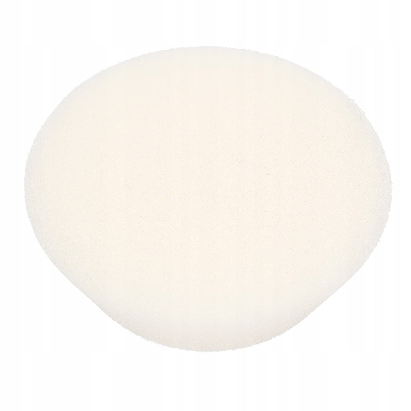 ITALKO VELCRO POLISHING SPONGE HARD WHITE 70x50x25mm Manufacturer Italko