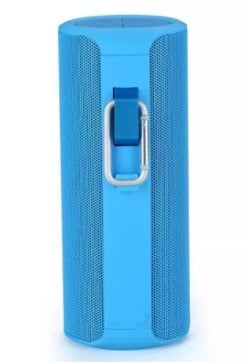 ITgut AJ-90 Portable Bluetooth Music Player Speaker