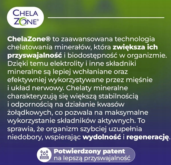 IZOTONIK Electrolytes for swimmers endurance sports isotonic Expiration date at least 1 year from the date of purchase